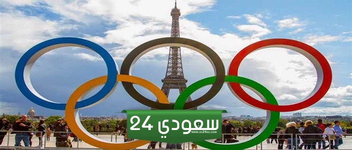 حفل بدون ملعب و رياضيين في قوارب .. تعرف على تفاصيل حفل إفتتاح أولمبياد باريس