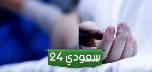 حلمت اني امي ماتت وانا ابكي عليها