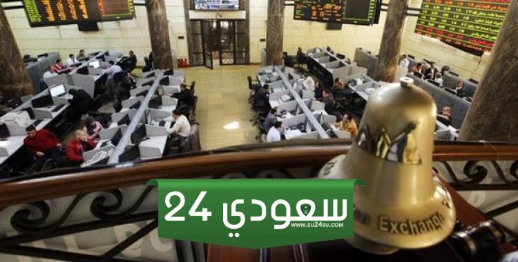 جني الأرباح يعيق مؤشرات البورصة عن الخروج من النطاق العرضي