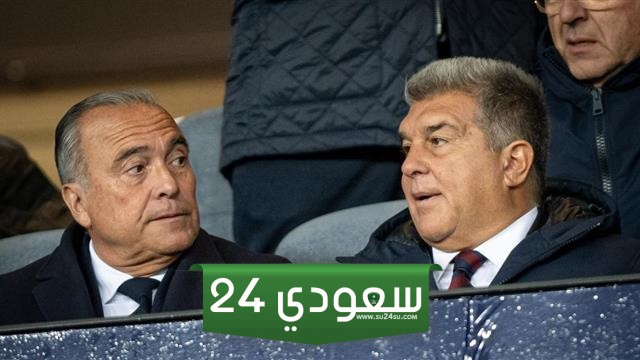 دي يونج وأراوخو بين 8 لاعبين يرغب برشلونة في التخلي عنهم