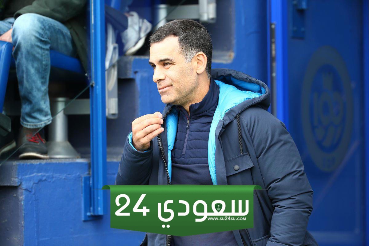 رافا ماركيز يستعد لمغادرة برشلونة من أجل منتخب وطني