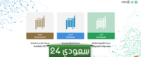 طريقة اسقاط اللوحات عن طريق الجوال مجانا 1446 بالتفصيل
