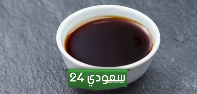 شاهد تفسير حلم العسل الأسود في المنام