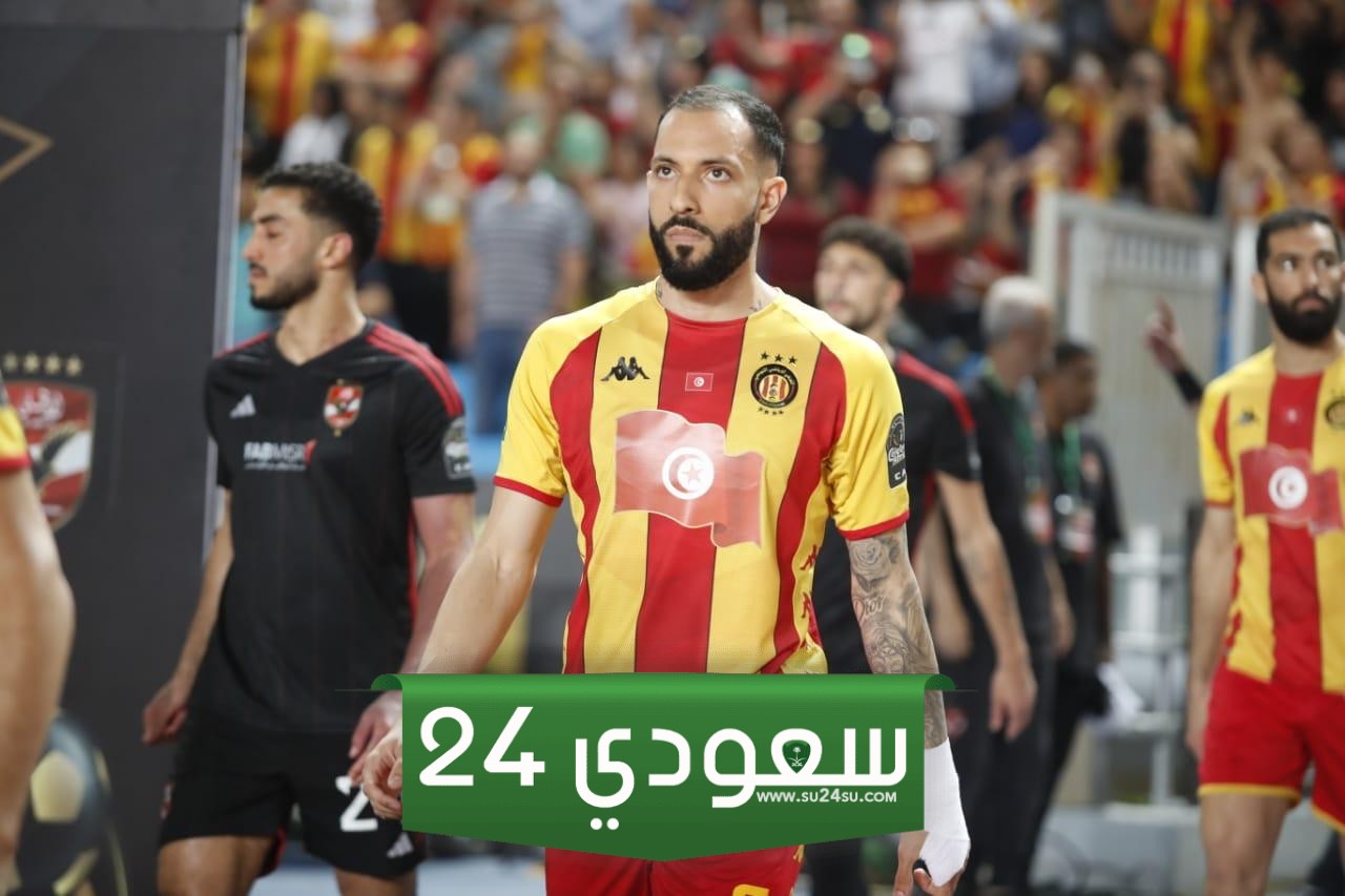 صفقات الترجي... لماذا غابت الأسماء الكبرى في ميركاتو الصيف؟