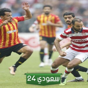 الإفريقي يبدأ التحرك في ميركاتو الصيف