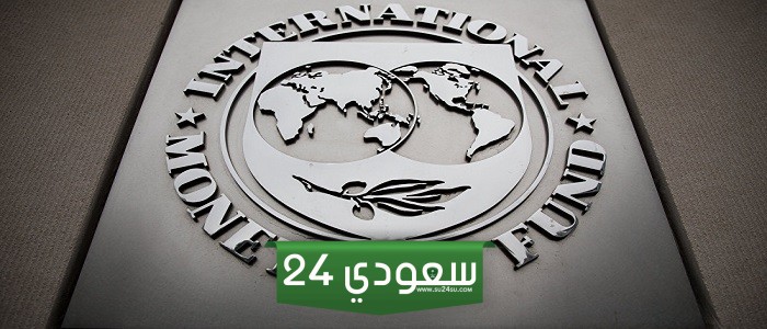 دول جنوب الصحراء بأفريقيا الأكثر إقتراضًا من صندوق النقد لتعزيز استقرار اقتصاداتها