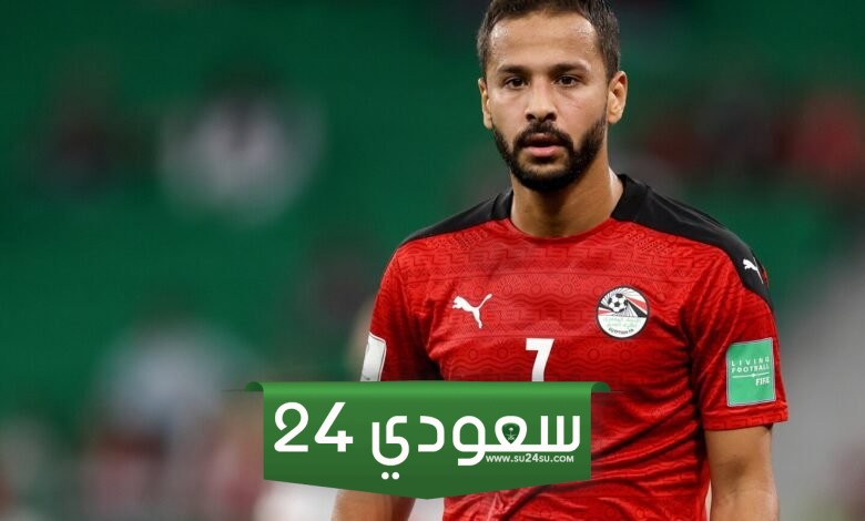 عاجل.. سبب وفاة أحمد رفعت