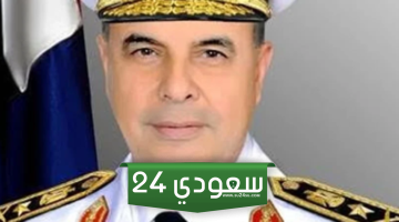 من هو أحمد خالد حسن محافظ الإسكندرية الجديد ؟