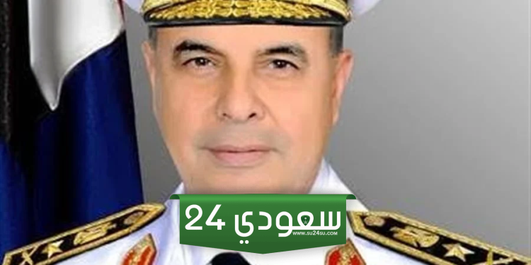 من هو أحمد خالد حسن محافظ الإسكندرية الجديد ؟
