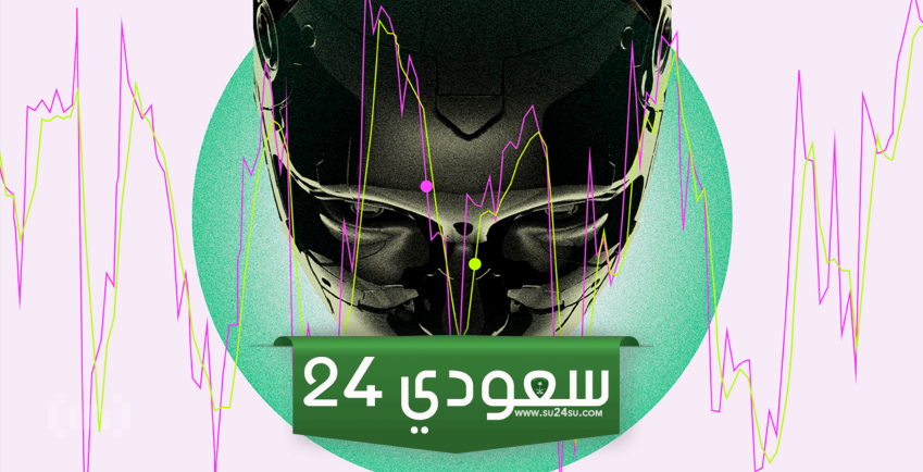 العملات المشفرة هذا الأسبوع: الكريبتو على طاولة الكونجرس وصناديق الإيثريوم هي الأهم