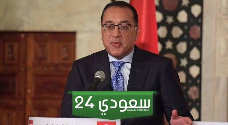 نعتزم رفع أسعار الكهرباء والمحروقات.. والدولة لن تتحمل مئات المليارات من الدعم