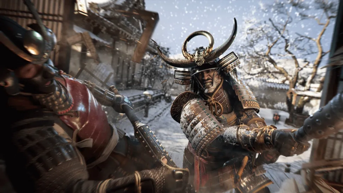 عريضة تطالب بإلغاء Assassin's Creed Shadows من قبل اللاعبين اليابانيين