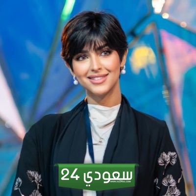 عمر إنتصار الشريف 