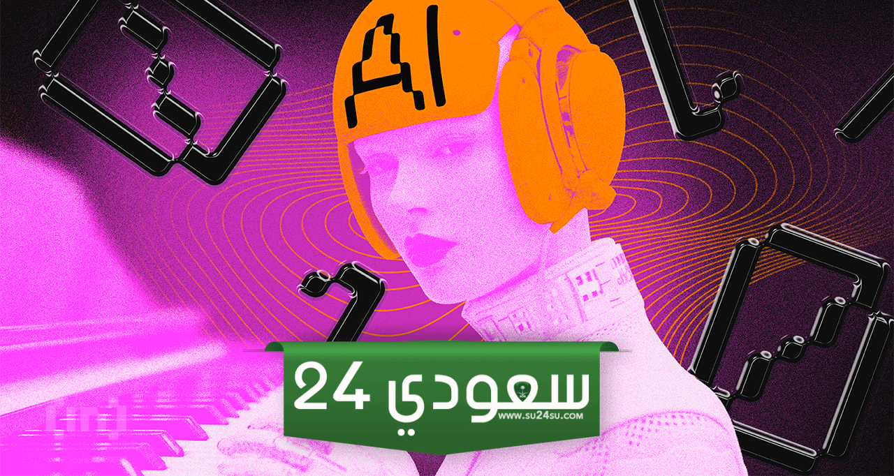 الأموال الذكية تتدفق على مشاريع الذكاء الاصطناعي والبلوك تشين
