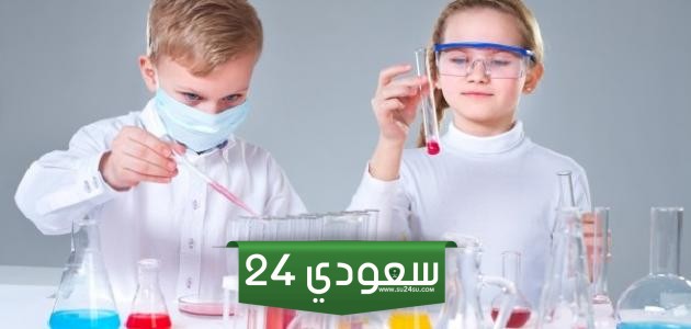 قارن بين المادة النقية والمخلوط أعط مثالين على كل منهما