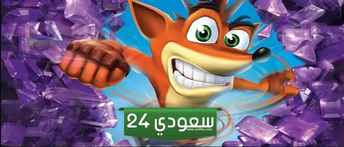إشاعة: ثلاثية Crash Bandicoot N. Sane قادمة إلى Game Pass في أغسطس