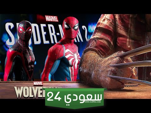 كاتبة Spider-Man و Marvel’s Wolverine تعمل الآن على Cyberpunk 2