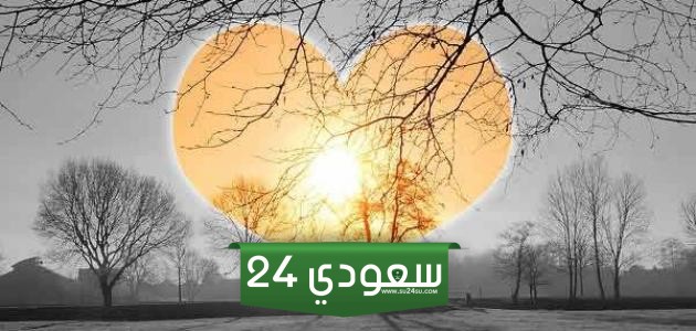 كلام عن الله يريح القلب أقوى كلام يريح القلب