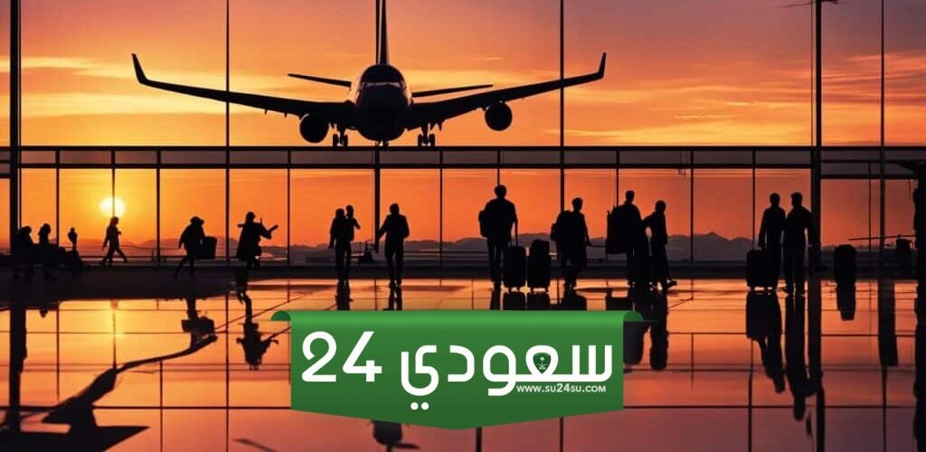 كلمات وداع صديقتي المسافرة 2025 أجمل عبارات وداع صديقتي