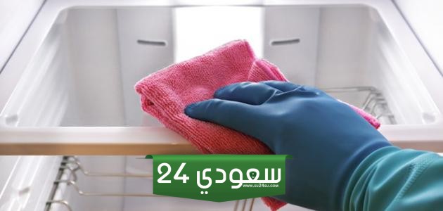 كيف أحافظ على الثلاجة عند السفر.. ماذا يحدث إذا تركت باب الثلاجة مفتوح؟