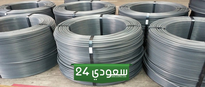 كيف ستتعامل الشركات المصرية مع الرسوم الكندية على صادراتها من لفائف الأسلاك؟