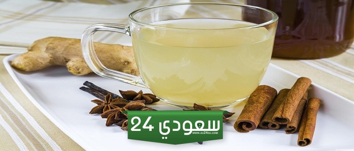 كيفية تنظيف الرحم.. ما هو المشروب الذي يساعد على تنظيف الرحم؟
