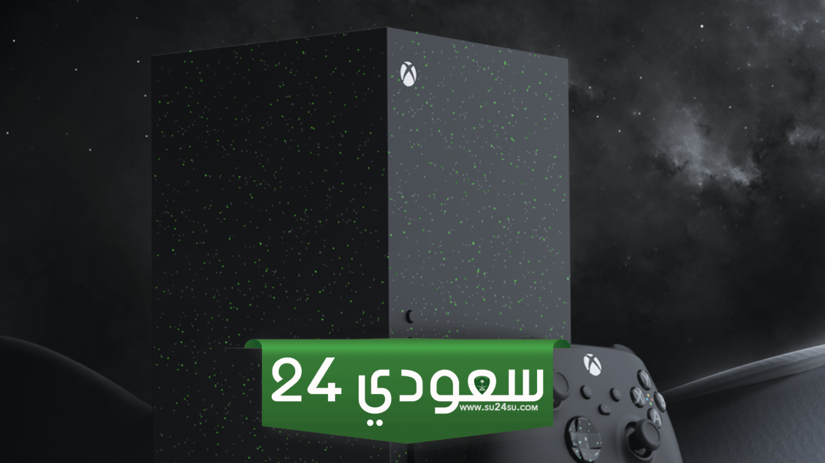 لا تحتاج إلى جهاز Xbox لتلعب ألعاب Xbox بحسب إعلان تطبيق Fire TV الجديد
