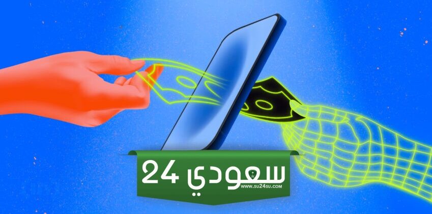 منصة الدفع هذه تحوّل 5 ملايين يورو عن طريق الخطأ لعملاء خاطئين!