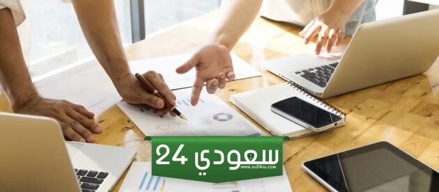 لماذا تحتاج إلى مستشار تسويق رقمي اذا كنت صاحب مشروع؟