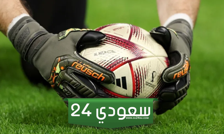 ما هو سبب وفاة حارس برشلونة جاستن كورنيخو البالغ 21 عام؟