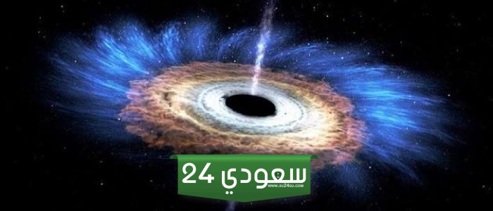 من مسببات ثقب الأوزون تفاعل مركبات...........مع جزيئات الأوزون؟