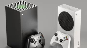 مبيعات Xbox Series تجاوزت 600 ألف وحدة في اليابان