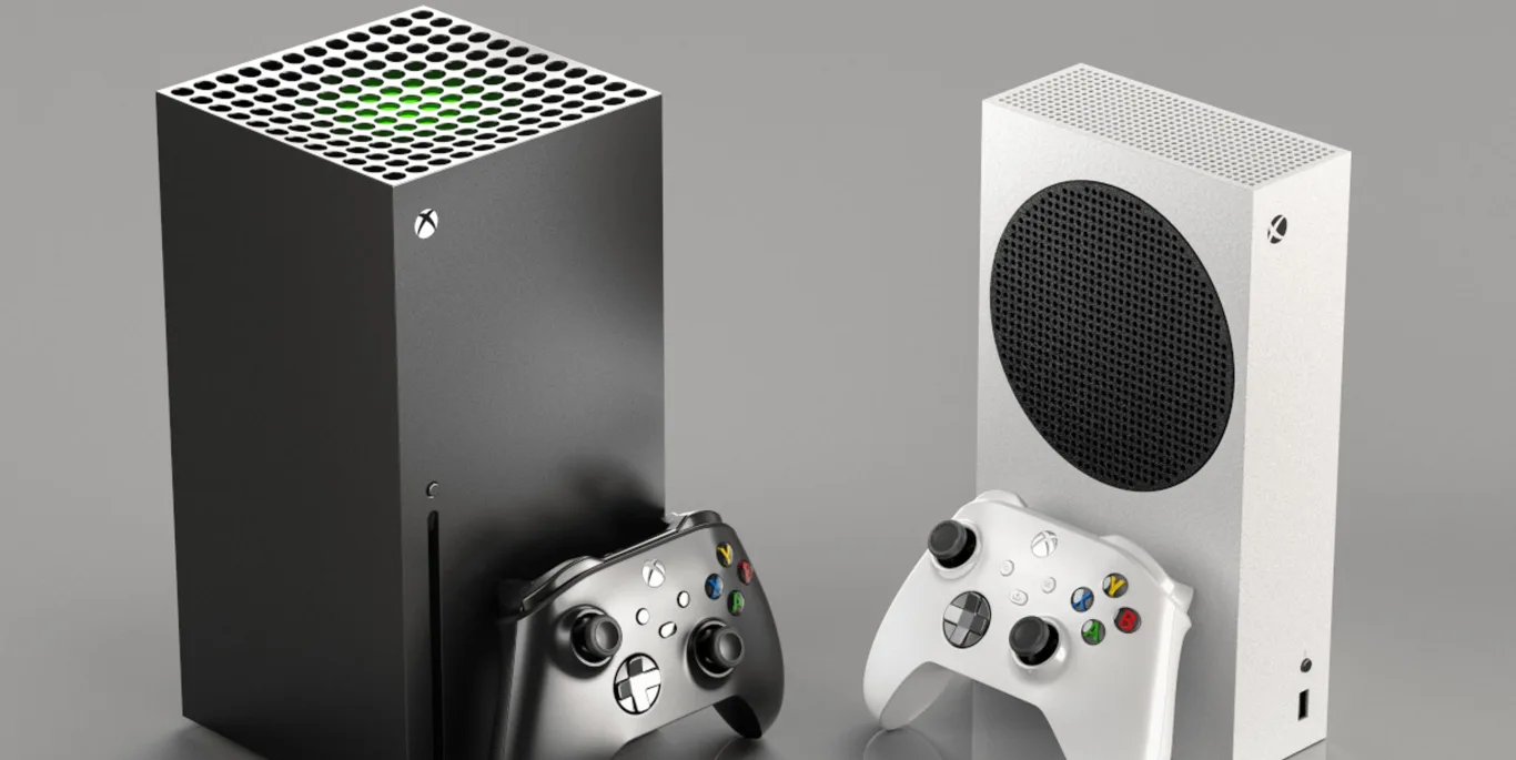 مبيعات Xbox Series تجاوزت 600 ألف وحدة في اليابان
