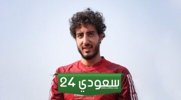 محمد هاني يجدد تعاقده مع الأهلي ثلاث سنوات.. وموديست يرحل عن الفريق