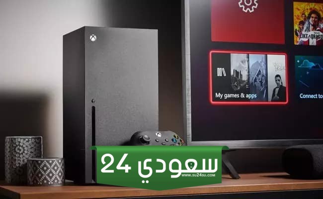 مدير تسويق Xbox الشرق الأوسط: نحارب للحصول على التمويل من مايكروسوفت للتسويق في المنطقة