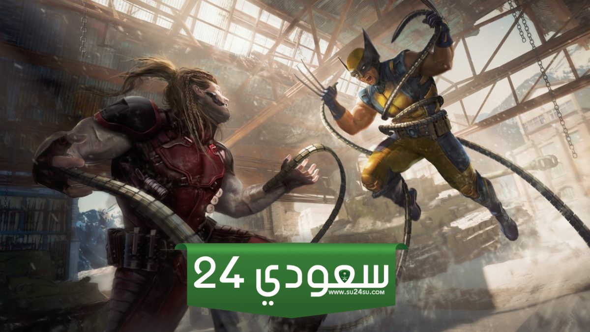 مديرة سرد Wolverine تنضم لـCDPR للعمل على Cyberpunk 2
