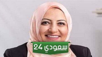 “مرسال” تقدم دعما اجتماعيا وطبيا لـ2500 أسرة ومواطن فلسطينى بمصر