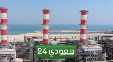 تشغيل المرحلة الأولى من مشروع الربط الكهربائي مع السعودية بحلول يوليو 2025
