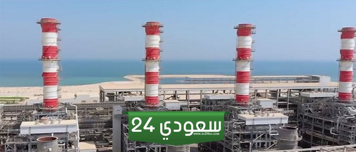 تشغيل المرحلة الأولى من مشروع الربط الكهربائي مع السعودية بحلول يوليو 2025
