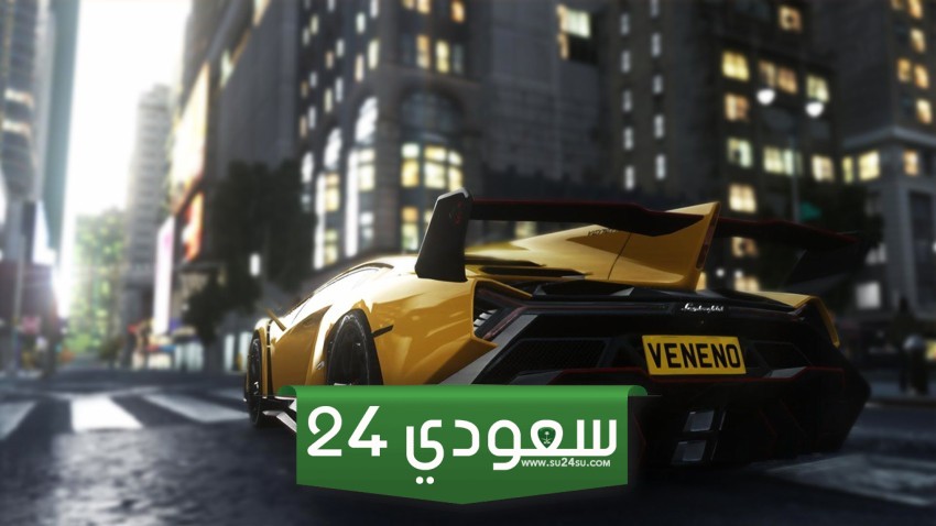 مطور سابق بشركة Rockstar: تطوير GTA 6 يتم باستخدام الذكاء الاصطناعي