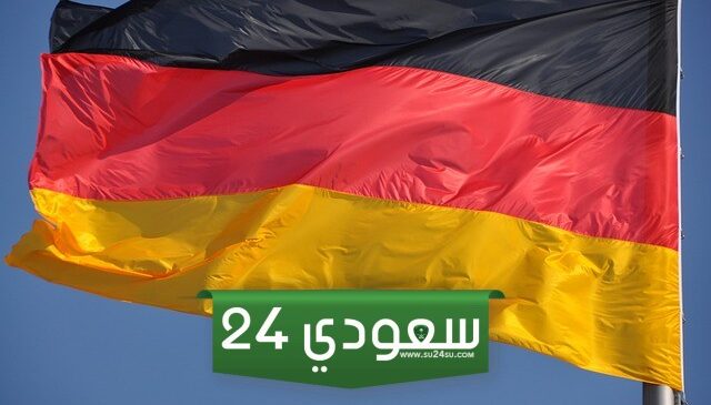 معدل قبول الطب في ألمانيا 2024 للطلاب الأجانب