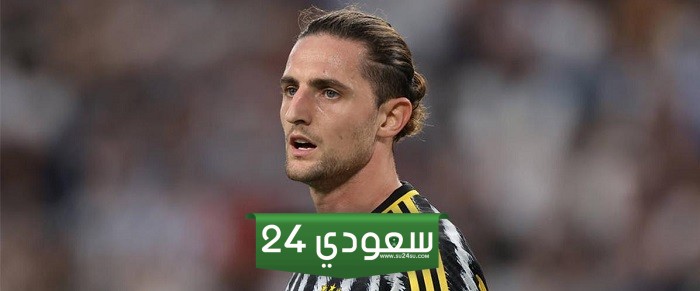 من بينها ليفربول.. رابيو يعرض نفسه على أندية الدوري الإنجليزي