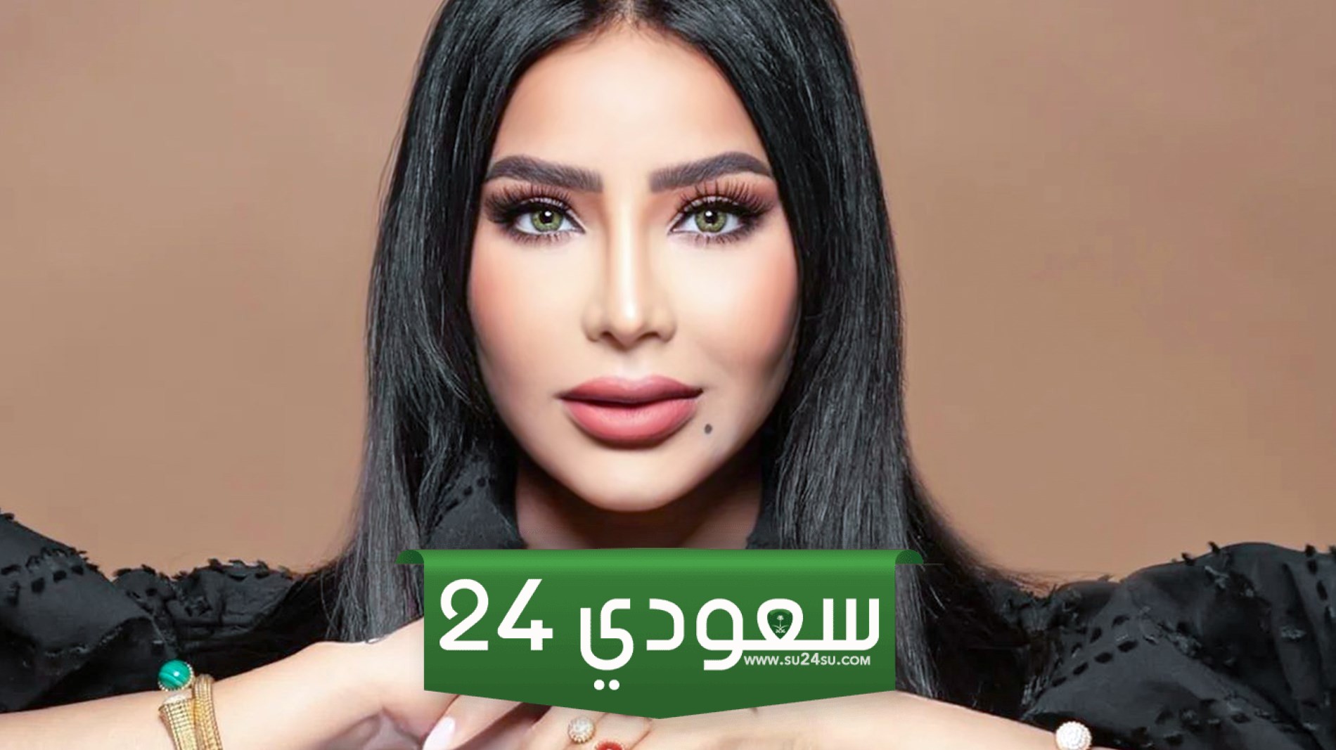 من هو سليمان آل ثاني زوج لجين عمران السيرة الذاتية وعمره