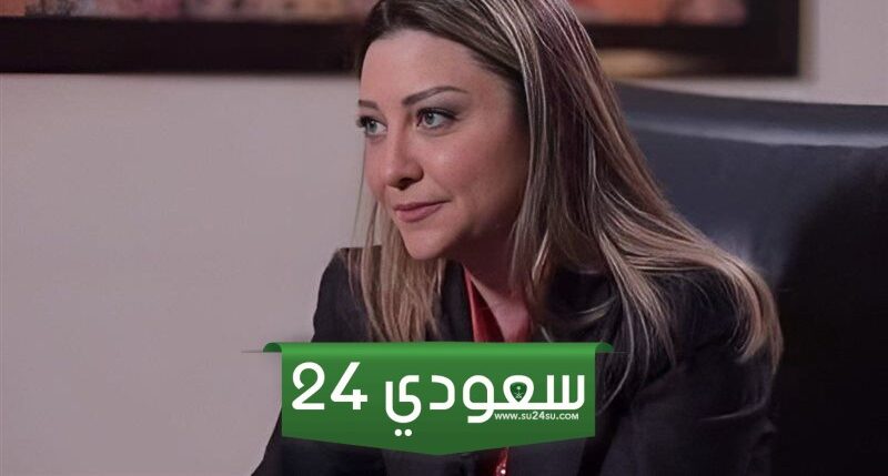 من هي لونا الشبل مستشارة الرئيس السوري بشار الأسد التي توفيت اليوم ؟