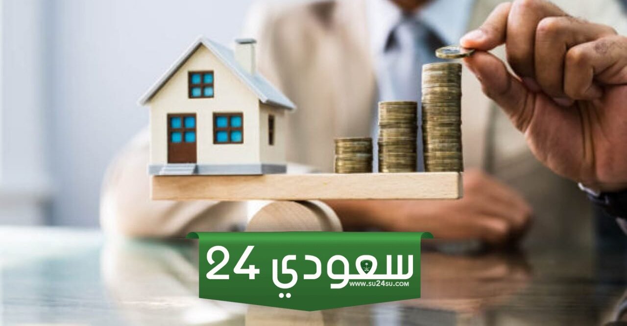 هل يحق لصاحب العقار منع الزيارات العائلية في عقود الإيجار؟! مسؤول يجيب