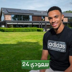 موقف أرنولد من رحيل ساوثجيت