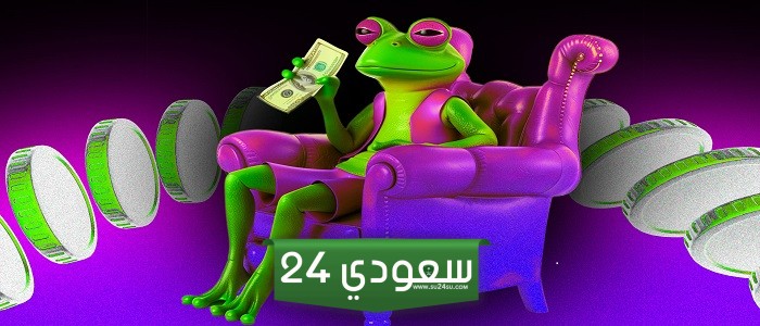 ارتفاع سعر بيبي (PEPE) بنسبة 9% يتسبب في أكبر تصفية في التاريخ