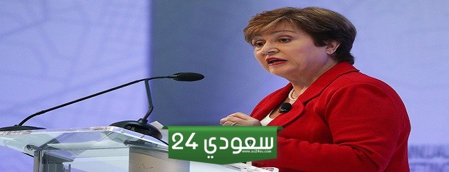 نتوقع خفض الفيدرالي للفائدة مرة واحدة هذا العام وانحسار التضخم مبكرًا