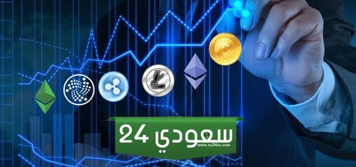 منصة AlphaX الأحدث والمميزة في مجال تداول العملات الرقمية 2024
