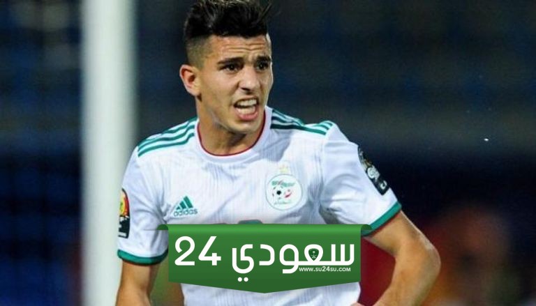 هل أصبح يوسف عطال ممنوعا من اللعب في فرنسا؟